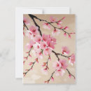 Recherche de fleur printanière cartes postales Élégant