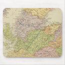 Recherche de l ecosse tapis souris Couleur