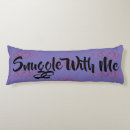 Recherche de jour paresseux coussins Pour tous