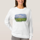 Recherche de la toscane tshirts Italien