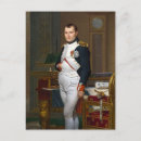 Recherche de jacques cartes postales Napoléon