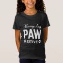 Recherche de attentif tshirts Pour enfants