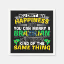 Recherche de brésilien serviettes Bandeira