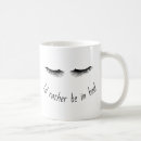 Recherche de yeux tasses Café
