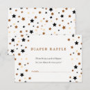 Recherche de de halloween cartes invitations Pour enfants