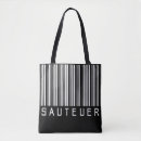 Recherche de code sacs Blanc