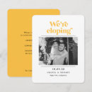 Recherche de train 11x14 invitations Moderne