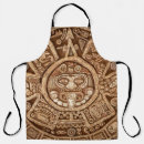 Recherche de maya tabliers Symbole