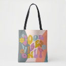 Recherche de hippie accessoires Citer