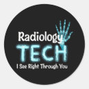 Recherche de radiographie autocollants Radiologie