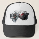 Recherche de copies casquettes Surhomme