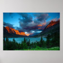 Recherche de montana art Nuages