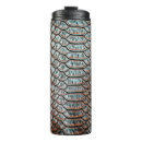 Recherche de peau de serpent tasses Texture