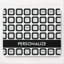 Recherche de émoticône tapis souris Cool