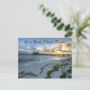 Recherche de bradenton posters Eau