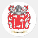 Recherche de rankin Tartan