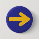 Recherche de flèche jaune badges Pour tous