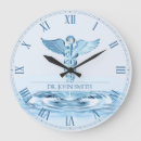 Recherche de aqua horloges Eau bleue