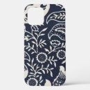 Recherche de vintage style iphone coques Mignon