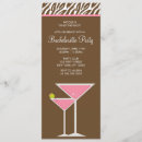 Recherche de jeunes femmes invitations Fête d'anniversaire