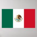 Recherche de drapeau mexique posters Mexicain