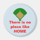 Recherche de le base ball magnets Amusement