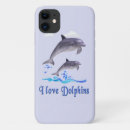 Recherche de océan iphone coques Californie