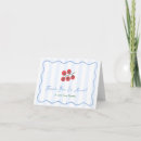 Recherche de tomate vœux cartes Mariés