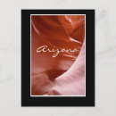 Recherche de fente cartes postales Paysage