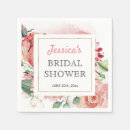 Recherche de table serviettes Neutre