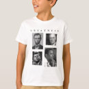 Recherche de obama enfant tshirts Enfants