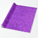 Recherche de noeud papier cadeau Chic