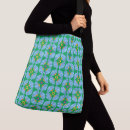 Recherche de parapluie sacs Motif