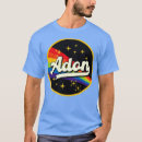 Recherche de vintage rainbow tshirts Retraite