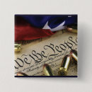 Recherche de indépendance badges Déclaration d'indépendance