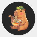 Recherche de araignée kawaii autocollants Lumière de bougie