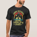 Recherche de gamer hommes tshirts École