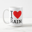 Recherche de nuage de pluie tasses Pour tous