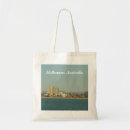 Recherche de melbourne tote bags Plage