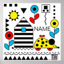 Recherche de souris posters Pour eux