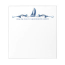 Recherche de voile blocsnotes Voilier