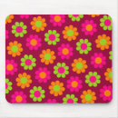 Recherche de alimentation tapis souris Pour elle