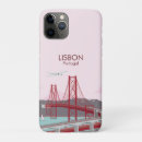 Recherche de lisbonne iphone coques Portugal