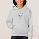 Recherche de mots pulls capuche Pour enfants