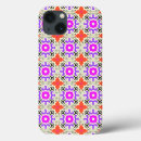 Recherche de arabes ipad coques Abstrait