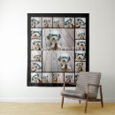 Recherche de 20 photo collage blankets Photographie