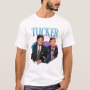 Recherche de tucker Carlson
