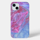 Recherche de fées iphone coques Rose