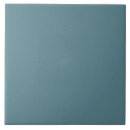 Recherche de solide carreaux Uni