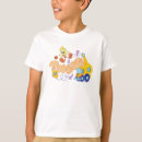 Recherche de tweety vêtements Construction